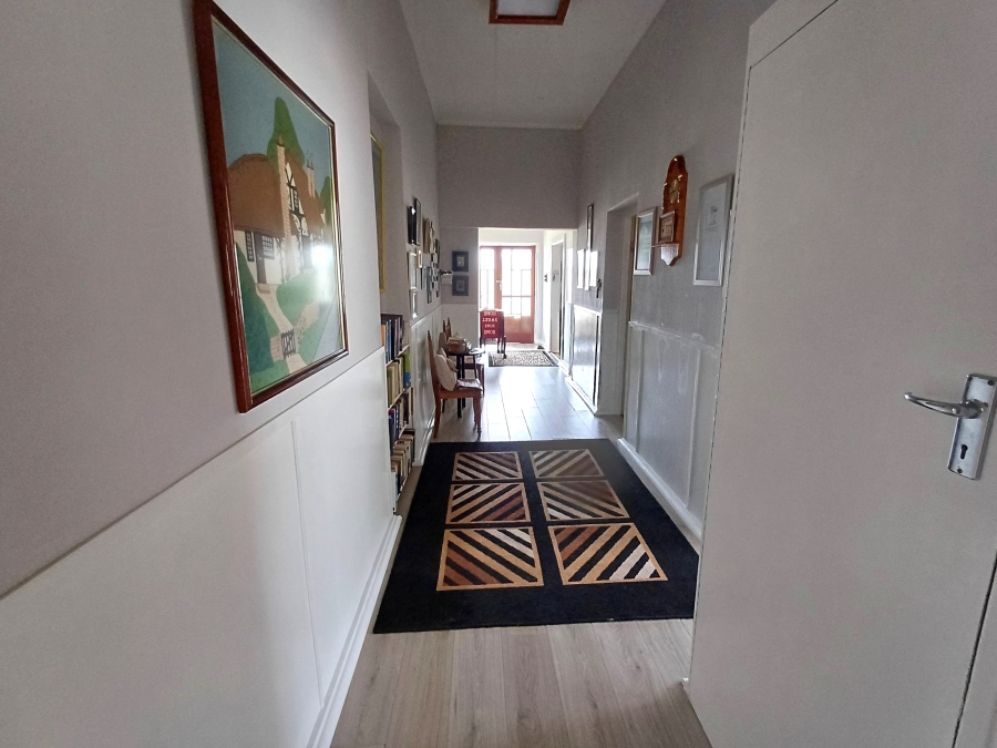 3 Bedroom Property for Sale in Mosel Eastern Cape